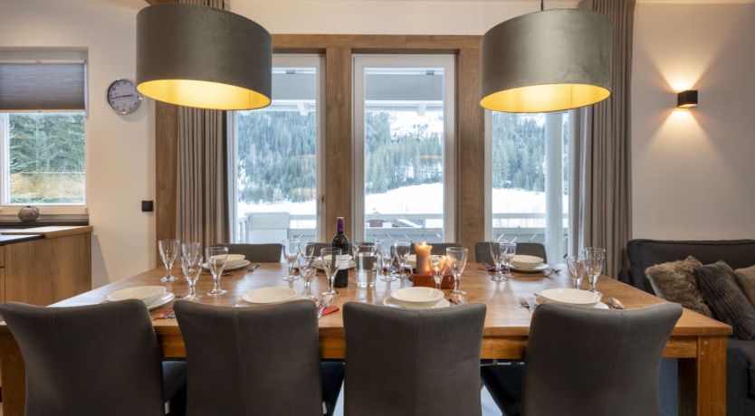 Photo of Steindlwald