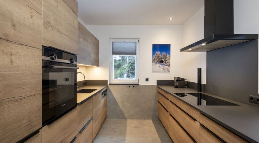 Photo of Steindlwald