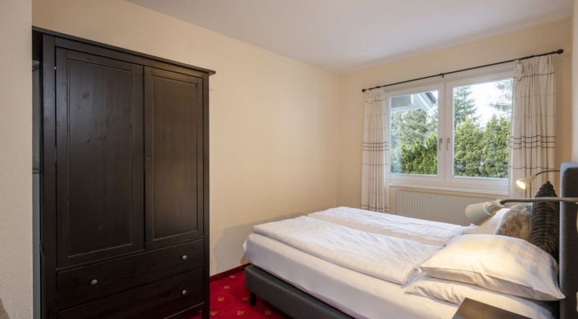 Photo of Steindlwald