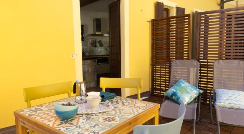 Photo of Canton Balin