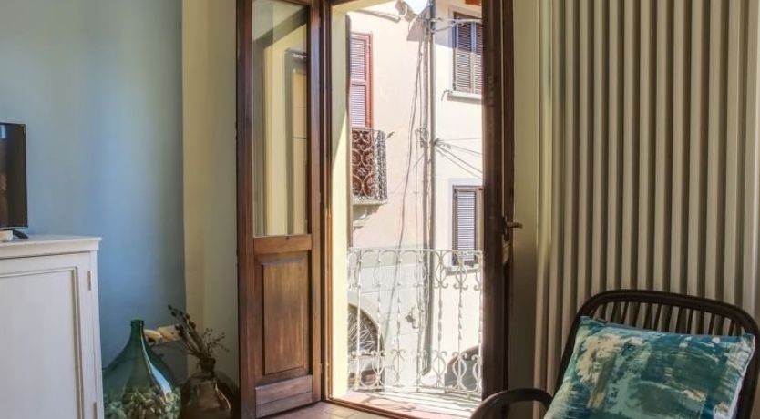 Photo of Canton Balin