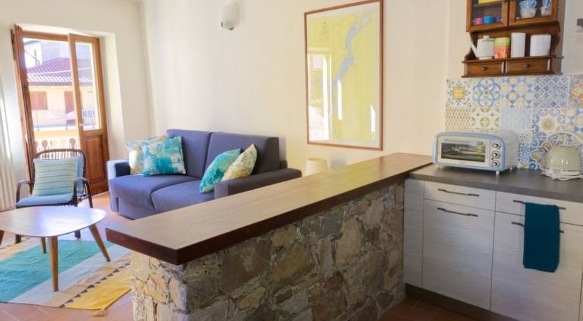 Photo of Canton Balin