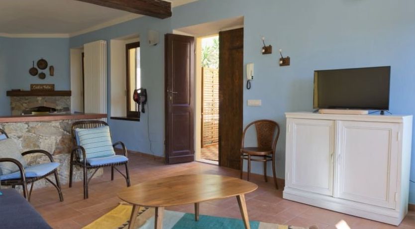 Photo of Canton Balin