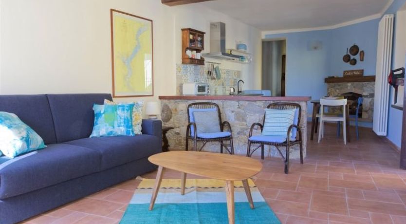 Photo of Canton Balin