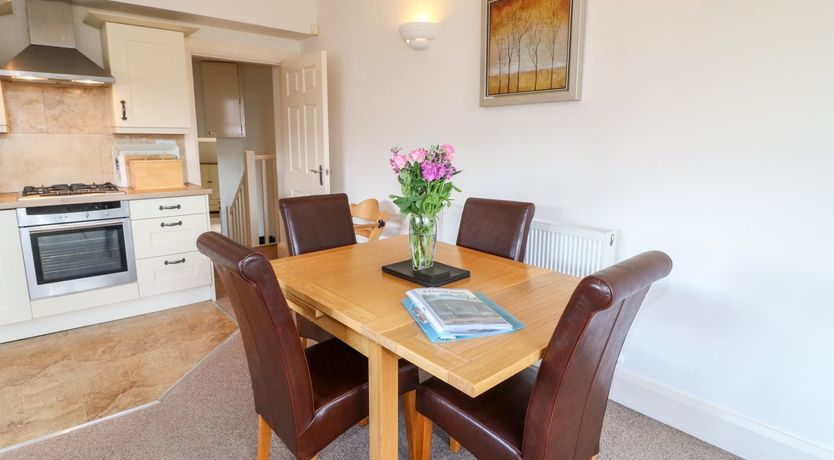 Photo of 8 Tawney House