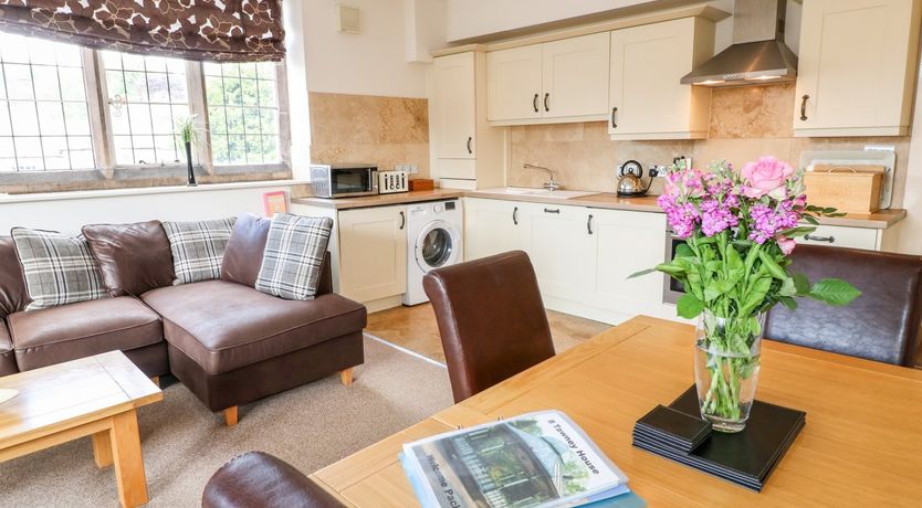 Photo of 8 Tawney House