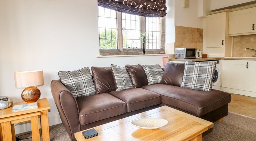 Photo of 8 Tawney House