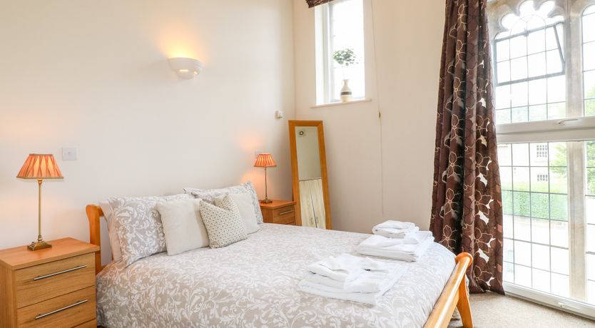 Photo of 8 Tawney House