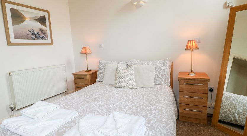 Photo of 8 Tawney House