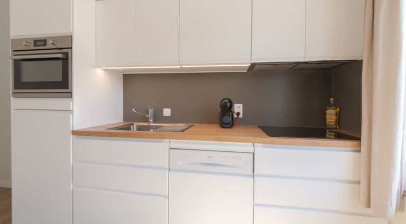 Photo of Duinenhuisje 25 parking and shared pool Holiday Home 4