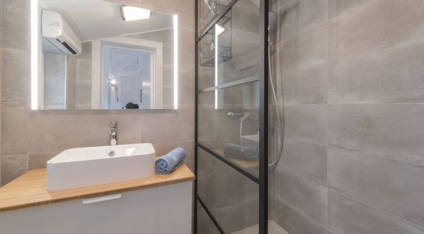 Photo of Duinenhuisje 25 parking and shared pool Holiday Home 4