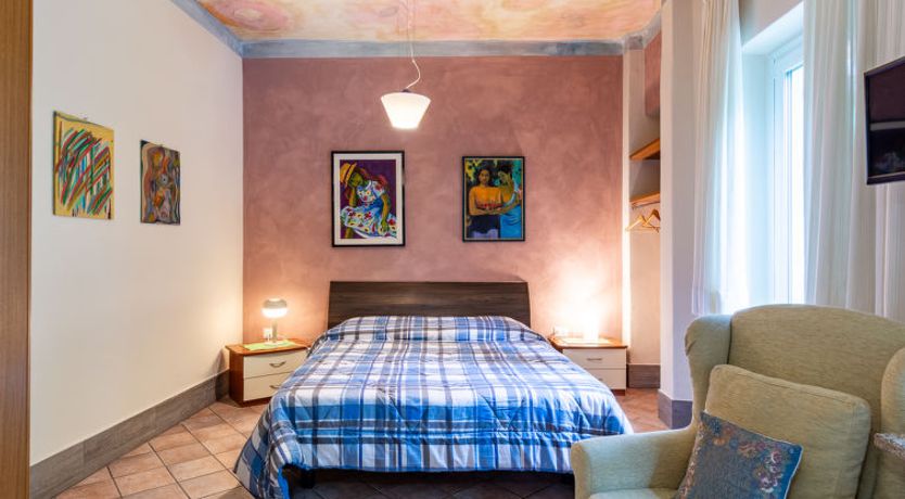 Photo of Atelier Holiday Home 2