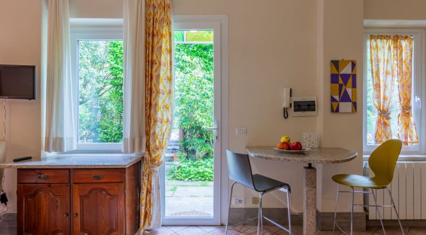 Photo of Atelier Holiday Home 2