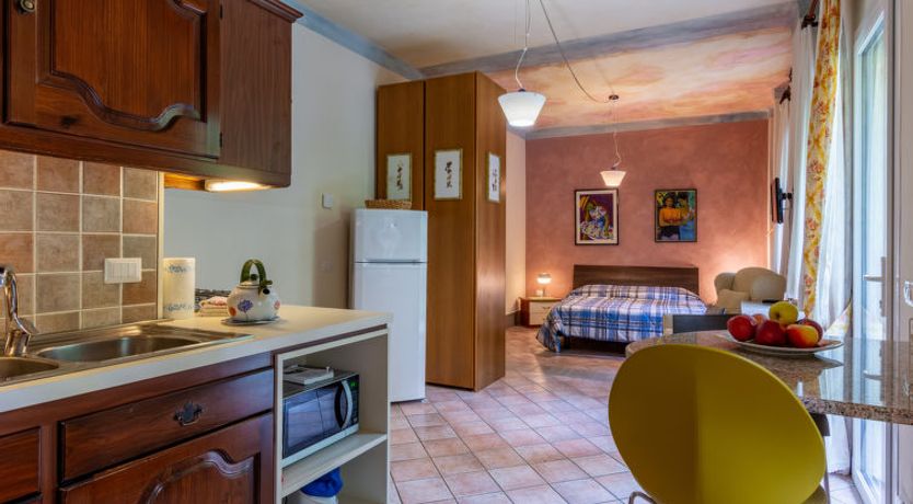 Photo of Atelier Holiday Home 2