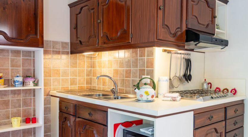 Photo of Atelier Holiday Home 2