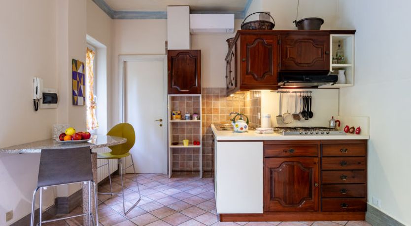 Photo of Atelier Holiday Home 2