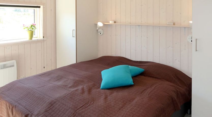 Photo of Holiday Vital Resort (GBE122) Holiday Home 16