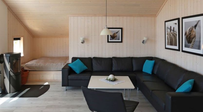 Photo of Holiday Vital Resort (GBE122) Holiday Home 16