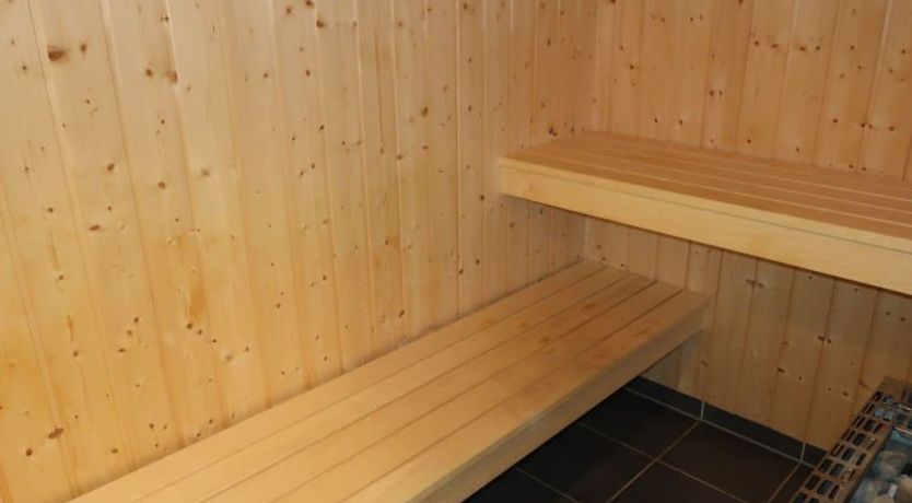 Photo of Holiday Vital Resort (GBE122) Holiday Home 16