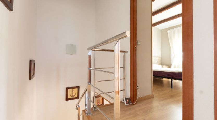 Photo of Villa Jardin Villa 2