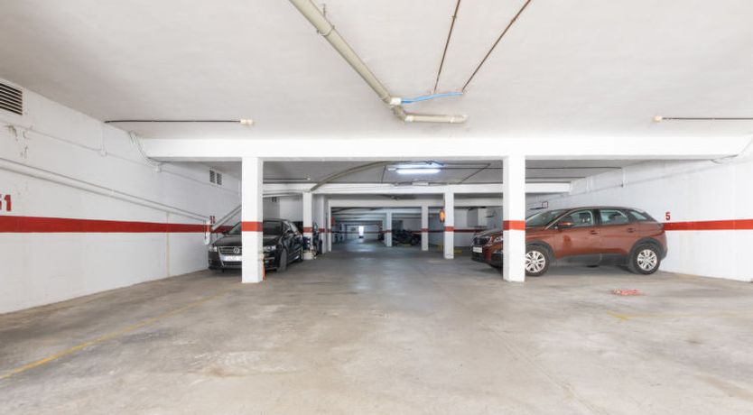 Photo of Villa Jardin Villa 2