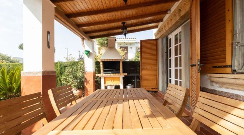 Photo of Villa Jardin Villa 2