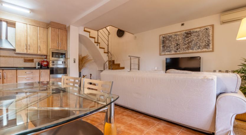 Photo of Villa Jardin Villa 2