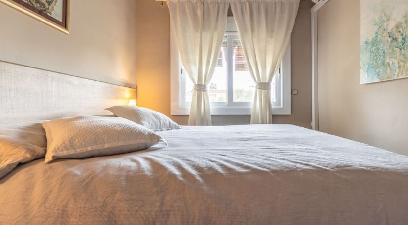 Photo of Villa Jardin Villa 2