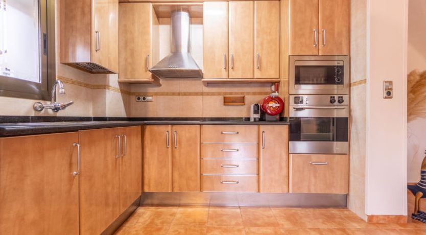 Photo of Villa Jardin Villa 2