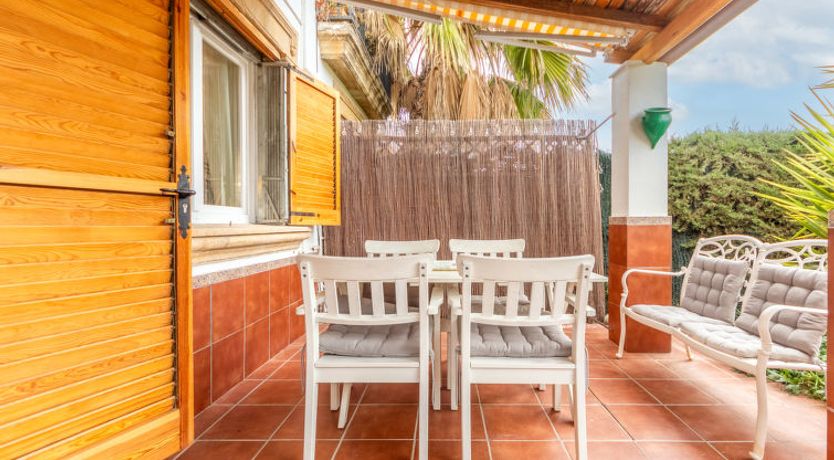 Photo of Villa Jardin Villa 2