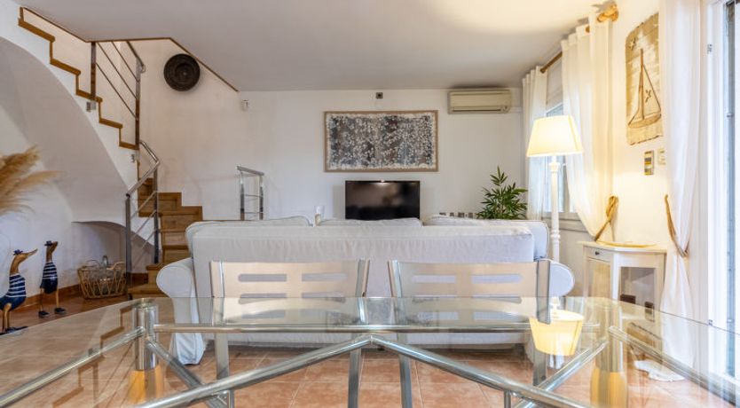 Photo of Villa Jardin Villa 2