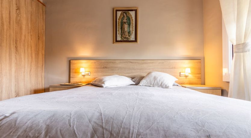 Photo of Villa Jardin Villa 2