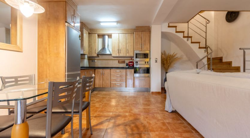 Photo of Villa Jardin Villa 2