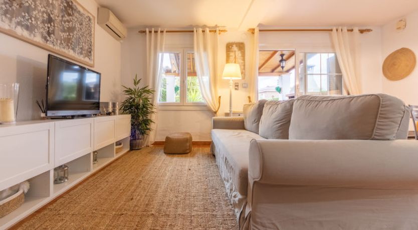 Photo of Villa Jardin Villa 2