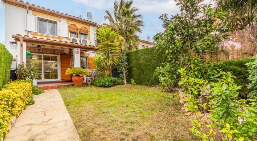 Photo of Villa Jardin Villa 2