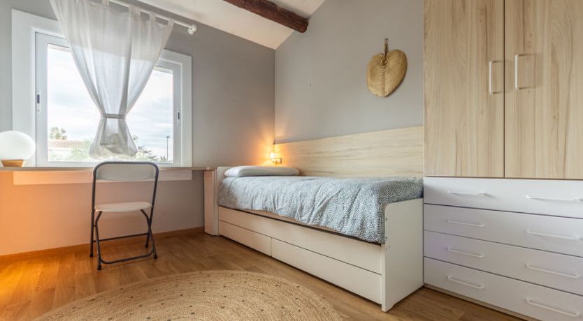 Photo of Villa Jardin Villa 2