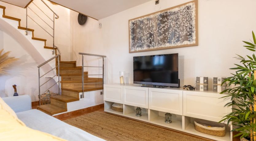 Photo of Villa Jardin Villa 2