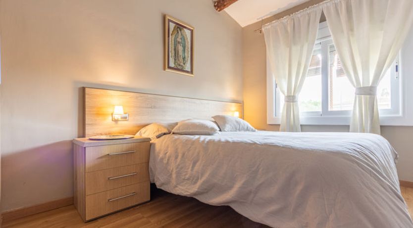 Photo of Villa Jardin Villa 2