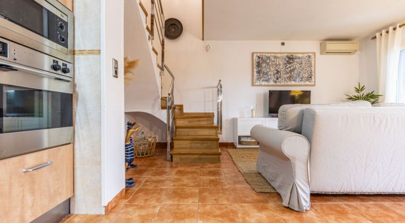 Photo of Villa Jardin Villa 2