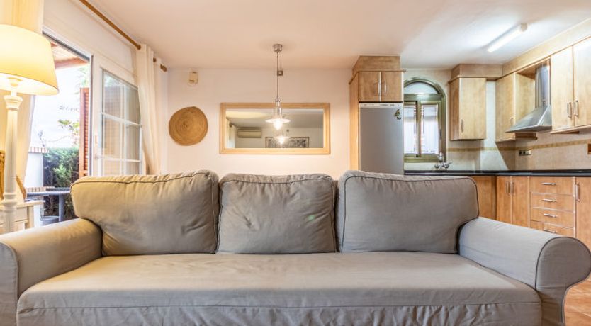 Photo of Villa Jardin Villa 2