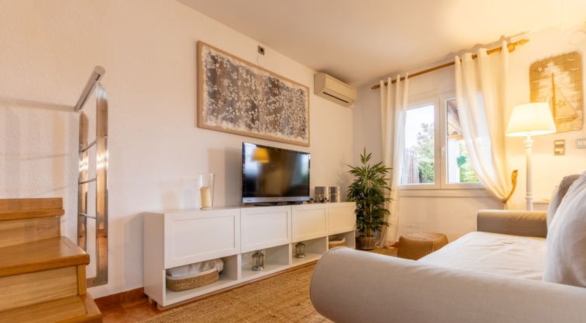 Photo of Villa Jardin Villa 2