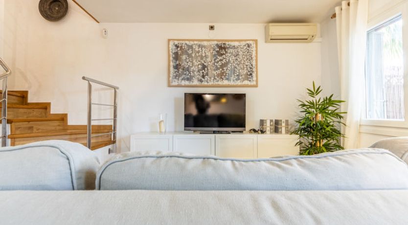 Photo of Villa Jardin Villa 2