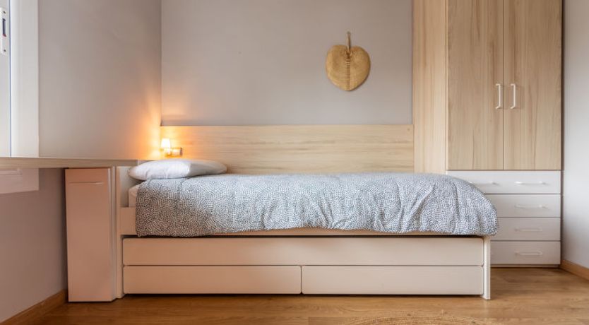 Photo of Villa Jardin Villa 2