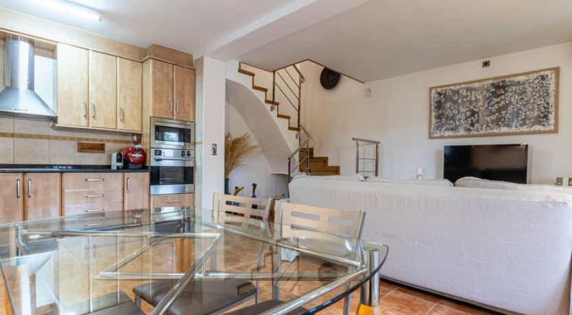 Photo of Villa Jardin Villa 2