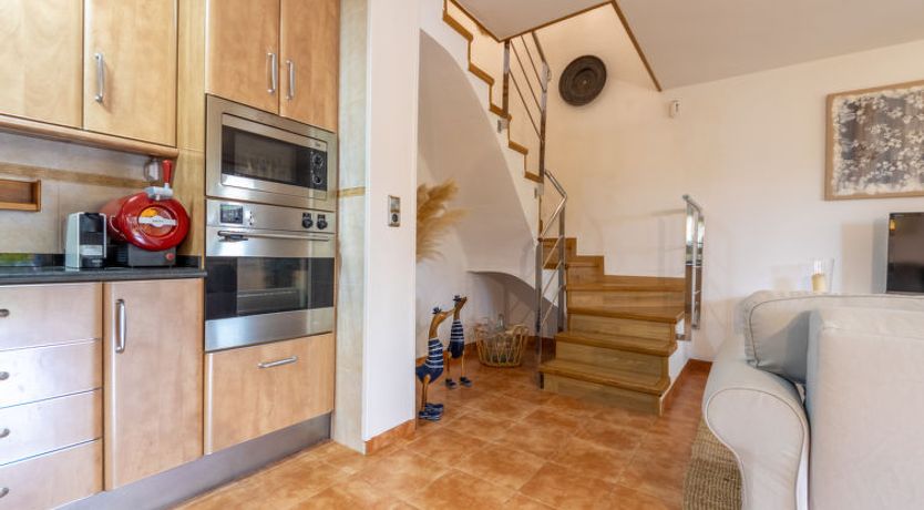 Photo of Villa Jardin Villa 2