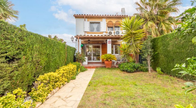 Photo of Villa Jardin Villa 2