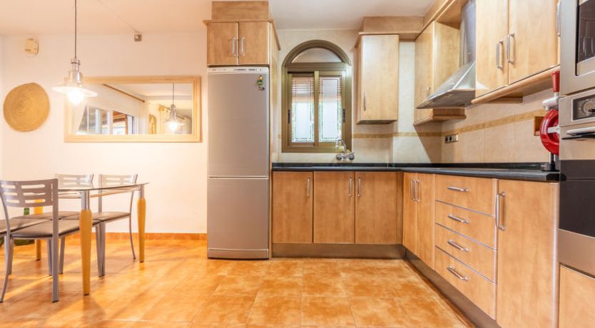 Photo of Villa Jardin Villa 2