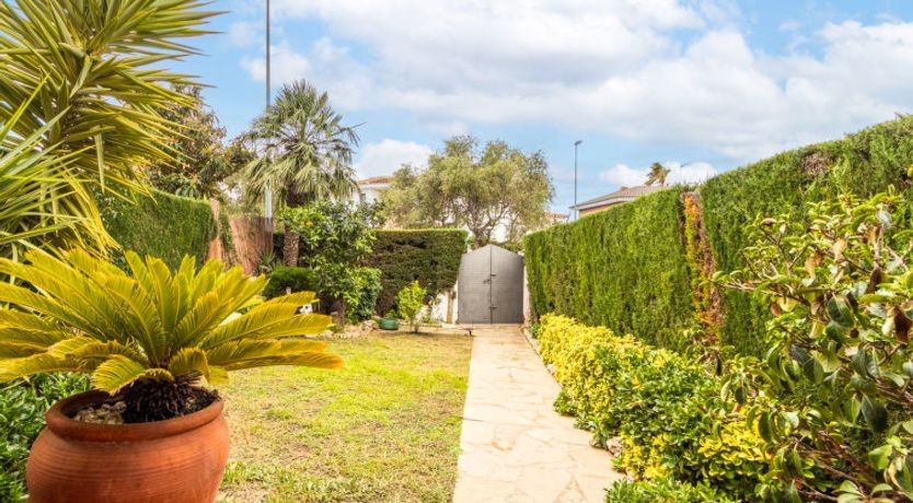 Photo of Villa Jardin Villa 2