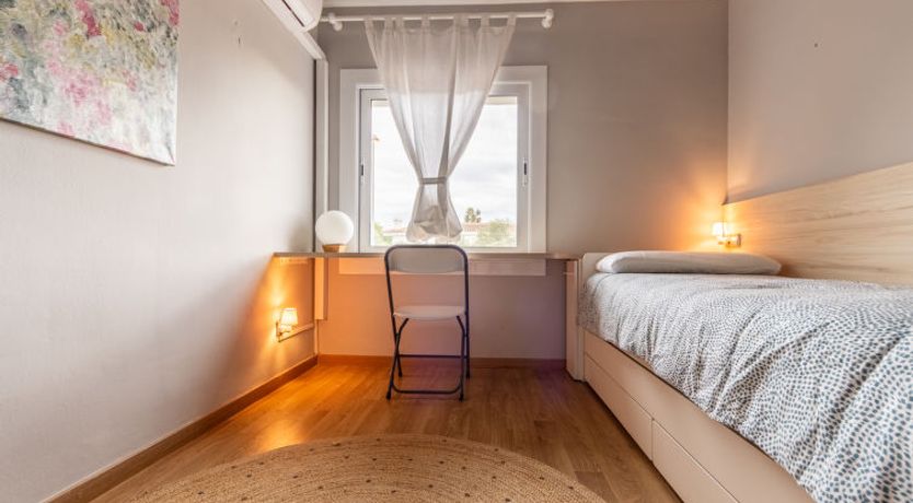 Photo of Villa Jardin Villa 2