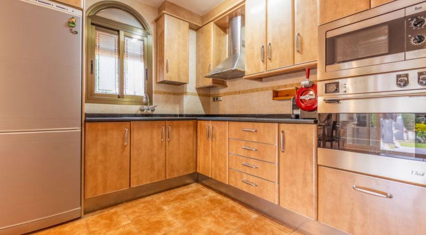 Photo of Villa Jardin Villa 2